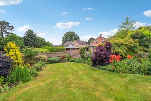 Photo 14- click for photo gallery